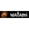 Sushi Watami
