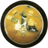 546. Miso soep
