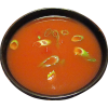 547. Tomatensoep