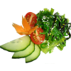 541. Chukka wakame