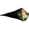 535. Ebi temaki