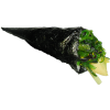539. Yasai temaki
