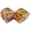 527. Spicy chicken maki