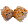 532. Spicy tuna maki