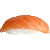 501. Sake