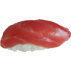 502. Maguro