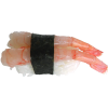 507. Ama ebi