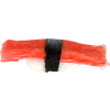 508. Kani