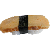 510. Tamago