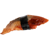 512. Unagi