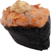 515. Sake gunkan
