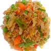 591. Fried rice