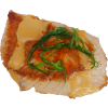 567. Sake teriyaki