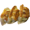 572. Gyoza