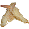 573. Ebi tempura