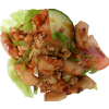 578. Tori Teriyaki