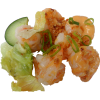 580. Ebi chili