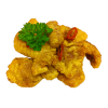 581. Fried Chicken