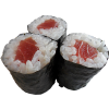 520. Tekka maki