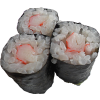 523. Kani maki