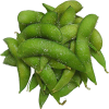 574. Edamame