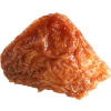 511. Inari