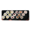 555. Maki mix 15 st
