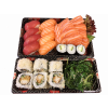 553. Sushi set 3