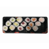 555. Maki mix