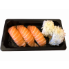 558. Mini sushi set 