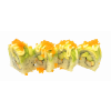 590. Spider roll