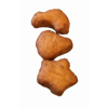 576. Kipnuggets