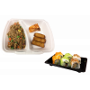 597. Combinatieset 1