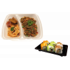 598. Combinatieset 2