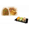 599. Combinatieset 3