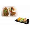 600. Combinatieset 4