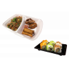 601. Combinatieset 5