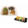 602. Combinatieset 6