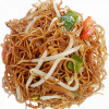 596. Fried noodles